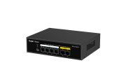 RG-ES106F-P 